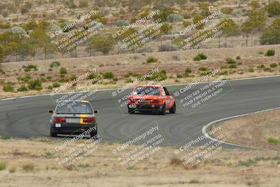 media/May-03-2025-Lucky Dog Racing (Sat) [[206de64b9d]]/Turn 2 (1020am-1120am)/